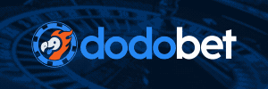 Dodobet